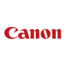 Canon iR1018-1019-1022-1023