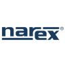 Narex EV 513 D