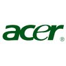 Acer-travelmate-extensa 5720-5320
