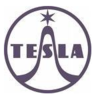 Tesla NS906
