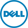 Dell D600 Service Manual