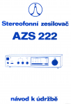 azs222.png
