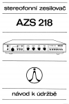 azs218.png