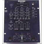Omnitronic BX524 mixer.jpg