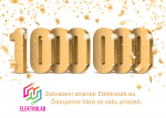 1000000_zobrazení_elektrolab.png