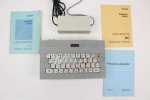 Manuály-zdroj-a-počítač-Didaktik-Gama-1989.jpg