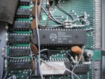 Procesor-Didaktik-Gama-1989.jpg