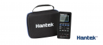 hantek-dmso2d72-prenosny-osciloskop-generator-a-multimeter-v-jednom-1140x500.png