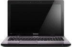 Notebook Lenovo IdeaPad Y570 - Schematics Version 0 3  Compal LA-6881P R 0 3.jpg