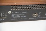 Rádio RFT Stereo 5080 - 2.jpeg