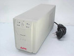 apc-smart-ups-620-620-va-smart-ups-600-ups-power-backup-1.21__37917.jpg