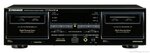 pioneer_ct-w606dr_double_cassette_deck.jpg