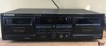 pioneer-ct-w616dr-dual-double-cassette-deck.jpg