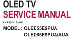 LG  OLED55E9PUA.png