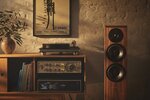 Dynaudio-CONTOUR-LEGACY-Heritage-collection.jpeg