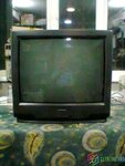 televizor-toshiba-2140rs-21-1-21768609.jpg