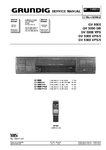 grundig_gv-5000_5300.png