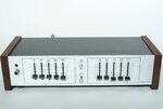 Heathkit AD-1305 - Audio Equalizer.JPG