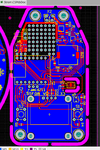 pcb_2.png