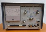 Multimeter Tesla BM518 1.jpeg