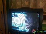 20250512_204745.jpg