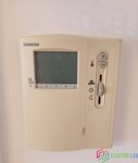 termostat.jpg