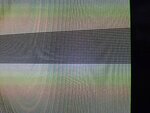 20250828_172416.jpg