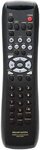 marantz_dv9500_3.jpg