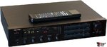 rotel_rtc-850_tuner_preampliifer_0.jpg