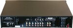 rotel_rtc-850_tuner_preampliifer_1.jpg