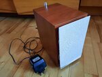 RadioPanasonic-1.jpg