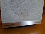 RadioPanasonic-2.jpg