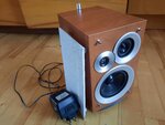 RadioPanasonic-3.jpg