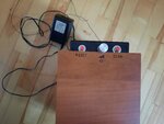 RadioPanasonic-4.jpg