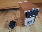 RadioPanasonic-5.jpg
