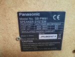 RadioPanasonic-6.jpg