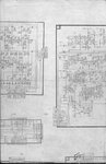 b02.jpg