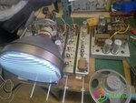 dc541849-68b2-4ce0-8430-697c1f83bc42.jpg