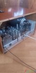 1e2bbcb3-175f-4389-b444-9f2df81c6a74.jpg