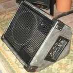aktiv monitor .jpg