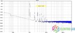 GainWire-mk3-GNFB-CFA-FFT1k-2Vef_32.jpg