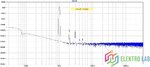 GainWire-mk3-GNFB-CFA-FFT1k-2Vef_300.jpg