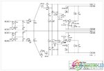Shunt regulator +-15V.jpg