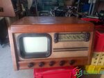 d1bf15a3-3e93-4968-bb96-d394d4463aed.jpg