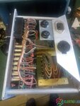 6c64fafd-acb5-47d1-9e31-45e0c83b105e.jpg