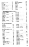 crt obrazovka obsah3.png