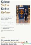 istvan.kerek09.jpg