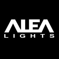 alea.lights