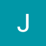 jakubv