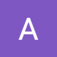 alex333